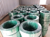 DÂY ĐAI PET GIÁ RẺ ĐAI HÀNG 2021 Ở BÌNH DƯƠNG 