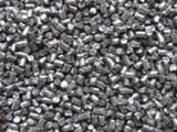 DÂY THÉP CẮT NHỎ - CUT WIRE
