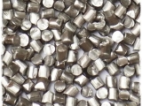 Cung cấp Cut Wire ( Bi Sắt) - HẠT CUT WIRE