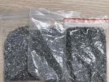 Sản phẩm và Ứng dụng Cut Wire (Bi sắt) 