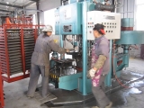 SỬA CHỮA MÁY ÉP THỦY LỰC VÀ THIẾT BỊ THỦY LỰC | 0902000406
