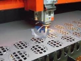 Gia công cơ khí tại Bình Dương, Bình Phước