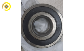 Bạc đạn 3307 A - 2RS1 TN9 - SKF