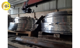 Dây đai inox ở Bình Dương 