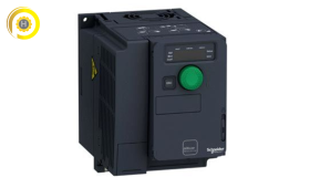 Biến Tần ATV320U04N4C SCHNEIDER