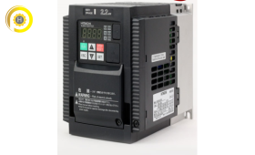 Biến tần Hitachi WJ200-004HFC 0.4kW 1/2HP 3 Pha 380V
