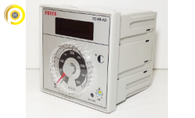 Bộ Điều Khiển Nhiệt Độ Fotek TC-96-AD-PT-R4-A
