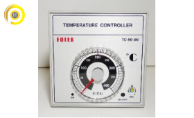 Bộ Điều Khiển Nhiệt Độ Fotek TC-96-AN-R4