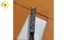 Cảm biến FS-M1 Keyence 