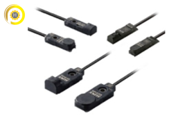 Cảm biến tiệm cận GX-F/H Panasonic