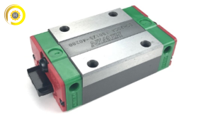 Con Trượt Hiwin HGW25CC