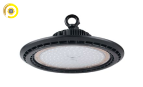 Đèn Led, DDB150, 150W