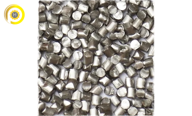 Cut wire ( Bi sắt) - HẠT CUT WIRE