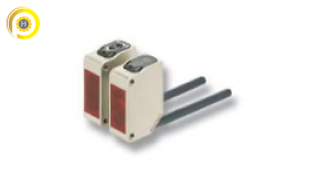 Cảm biến quang Omron E3ZM-R61 5M