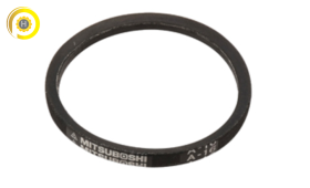 Dây Belt, V, A30, Mitsuboshi