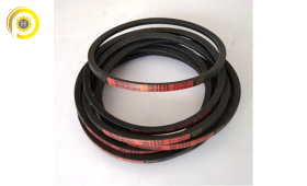 Dây Belt, MF 1330, Mitsuboshi. PO M1-75052