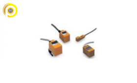 Cảm biến tiệm cận Omron TL-N7MD1 5M