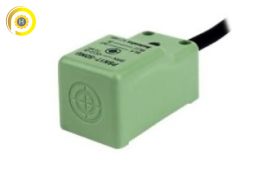 Cảm biến tiệm cận Autonics PSN25-5DN 5mm NO-NPN 12-24VDC