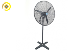 Quạt đứng công nghiệp AFan Super Power AS-500 (180W)