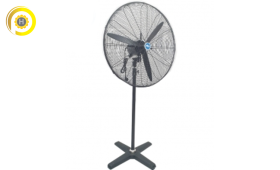 Quạt đứng công nghiệp AFan Super Power AS-750 (315W)