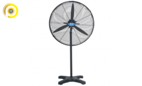 Quạt đứng công nghiệp DT Fan DTF650