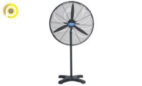 Quạt đứng công nghiệp DT Fan DTF750