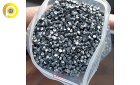 Sản phẩm Cut wire