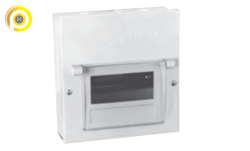 TỦ ĐIỆN ENCLOSURE SCHNEIDER MIP12212