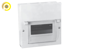TỦ ĐIỆN ENCLOSURE SCHNEIDER MIP22104