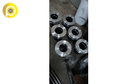 Gia công cơ khí 10