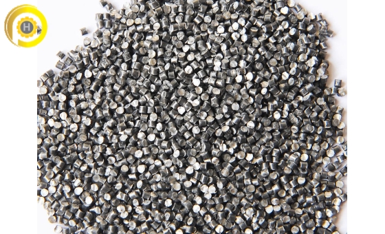 Sản phẩm Cut wire