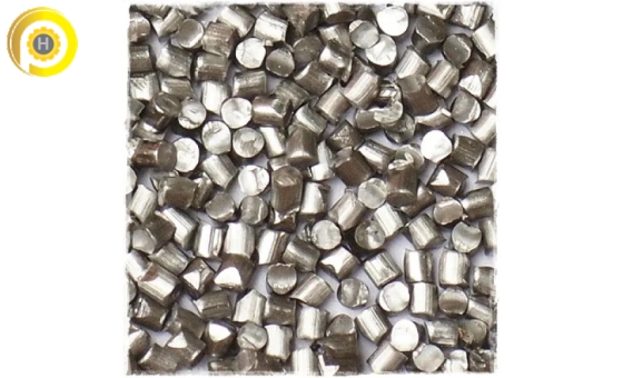 Cut wire ( Bi sắt) - HẠT CUT WIRE