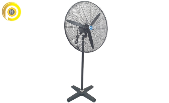 Quạt đứng công nghiệp AFan Super Power AS-750 (315W)