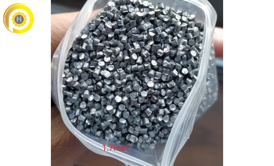Sản phẩm Cut wire
