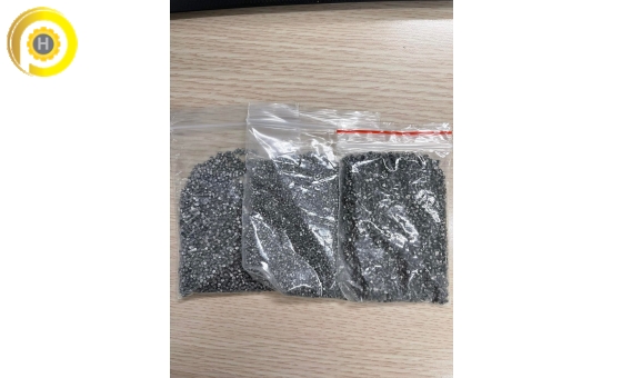 Cut wire ( Bi sắt) - HẠT CUT WIRE